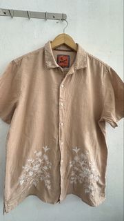 (Kategori: ) berada di . Dikirim oleh qayla_store0 (ID iklan 1451530095, Gambar 1). Deskripsi: .
