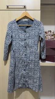 (Kategori: ) berada di . Dikirim oleh serayade (ID iklan 1451549262, Gambar 1). Deskripsi: .