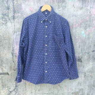 (Kategori: ) berada di . Dikirim oleh hutanise.co (ID iklan 1451629460, Gambar 1). Deskripsi: .