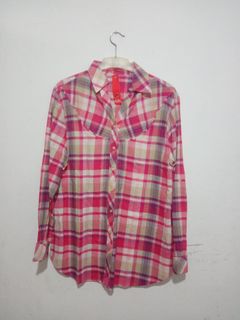 (Kategori: ) berada di . Dikirim oleh allstuff_11 (ID iklan 1451673837, Gambar 1). Deskripsi: .