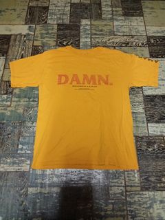 (Category: ) located in . Submitted by sendecluttersandsells (Listing ID 1451696254, Image 1). Description: .