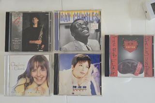 （分類：）位於 。 由 johnhk_ 提交（商品編號 1451542582，圖片 1）。簡介： 。
