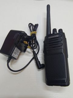 （分類：）位於 。 由 fastbear.0eeef7 提交（商品編號 1451571787，圖片 1）。簡介： 。