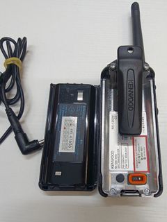 （分類：）位於 。 由 fastbear.0eeef7 提交（商品編號 1451571857，圖片 1）。簡介： 。
