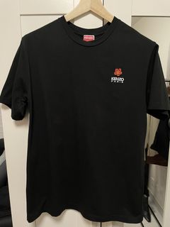 （分類：）位於 。 由 kenshinshie 提交（商品編號 1451556032，圖片 1）。簡介： 。