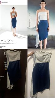(Kategori: ) berada di . Dikirim oleh ibuberesberes (ID iklan 1451538535, Gambar 1). Deskripsi: .