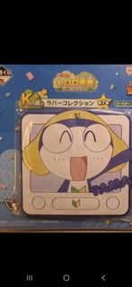 （分類：）位於 。 由 happymim12 提交（商品編號 1451687633，圖片 1）。簡介： 。