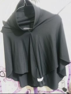 (Kategori: ) berada di . Dikirim oleh luckylion_aa7a7c (ID iklan 1451656045, Gambar 1). Deskripsi: .