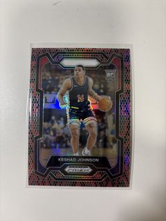 (Category: ) located in . Submitted by cards_simply_sg (Listing ID 1451671797, Image 1). Description: .
