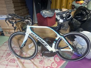 （分類：）位於 。 由 safeer1131 提交（商品編號 1451613281，圖片 1）。簡介： 。