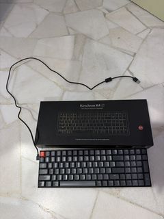 (Category: ) located in . Submitted by boring_cs (Listing ID 1451620709, Image 1). Description: .