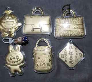 （分類：）位於 。 由 lowbudgetshopping2026 提交（商品編號 1451646087，圖片 1）。簡介： 。