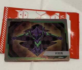 （分類：）位於 。 由 casonluck 提交（商品編號 1451639774，圖片 1）。簡介： 。