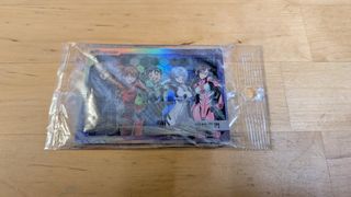 （分類：）位於 。 由 bidansonup 提交（商品編號 1451642827，圖片 1）。簡介： 。