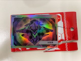 （分類：）位於 。 由 zenithhowl 提交（商品編號 1451631557，圖片 1）。簡介： 。