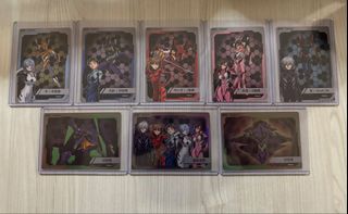 （分類：）位於 。 由 myan2826 提交（商品編號 1451675717，圖片 1）。簡介： 。
