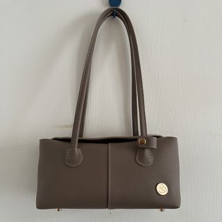 (Kategori: ) berada di . Dikirim oleh second_likenew_ (ID iklan 1451638583, Gambar 1). Deskripsi: .