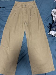 (Category: ) located in . Submitted by everythingjapansg (Listing ID 1451673768, Image 1). Description: .