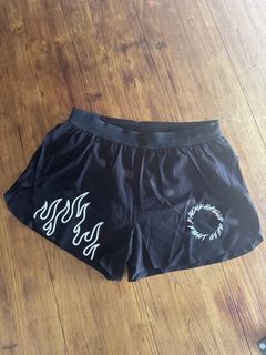 (Category: ) located in . Submitted by west28 (Listing ID 1451529864, Image 1). Description: .