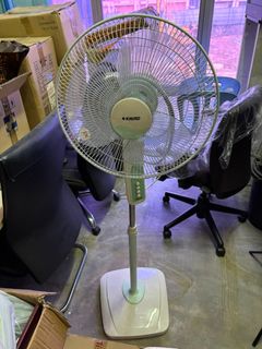(Category: ) located in . Submitted by longshao93 (Listing ID 1451541306, Image 1). Description: .