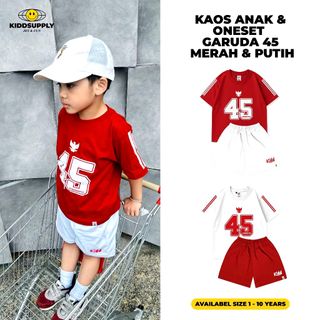 (Kategori: ) berada di . Dikirim oleh ree_style (ID iklan 1451563019, Gambar 1). Deskripsi: .