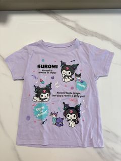 （分類：）位於 。 由 kathywkk 提交（商品編號 1451671078，圖片 1）。簡介： 。