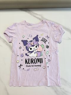 （分類：）位於 。 由 kathywkk 提交（商品編號 1451670833，圖片 1）。簡介： 。
