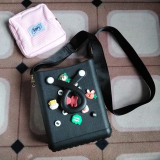(Category: ) located in . Submitted by kk0085 (Listing ID 1451583179, Image 1). Description: .