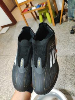 (Category: ) located in . Submitted by baike119 (Listing ID 1451159075, Image 1). Description: .