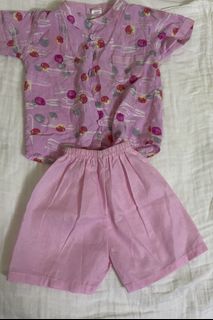 (Category: ) located in . Submitted by cocoslittleshop (Listing ID 1451593473, Image 1). Description: .