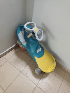 (Category: ) located in . Submitted by 1eight (Listing ID 1451576130, Image 1). Description: .