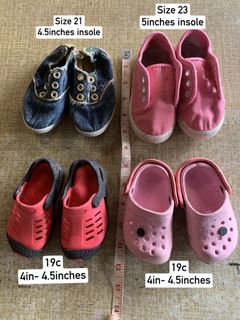 (Category: ) located in . Submitted by mitzys.onlineshop (Listing ID 1451590280, Image 1). Description: .