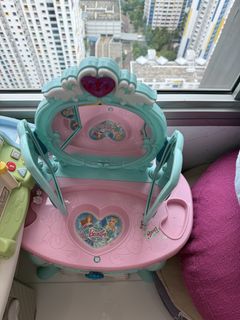 (Category: ) located in . Submitted by jocelyn_pink (Listing ID 1451697023, Image 1). Description: .