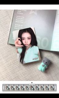 （分類：）位於 。 由 mwychan 提交（商品編號 1451678493，圖片 1）。簡介： 。
