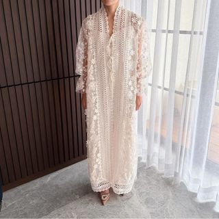 (Kategori: ) berada di . Dikirim oleh myprelovedriz (ID iklan 1451603230, Gambar 1). Deskripsi: .