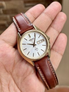 (Kategori: ) berada di . Dikirim oleh koleksipribadi12 (ID iklan 1451684635, Gambar 1). Deskripsi: .