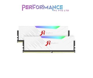 (Category: ) located in . Submitted by performance.pc.pte.ltd (Listing ID 1451565161, Image 1). Description: .