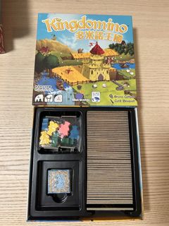 （分類：）位於 。 由 kcsuen1206 提交（商品編號 1451641284，圖片 1）。簡介： 。