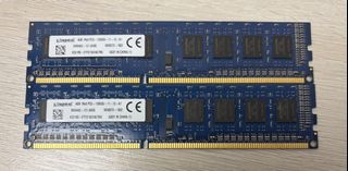 （分類：）位於 。 由 danielkwok1988 提交（商品編號 1451553536，圖片 1）。簡介： 。