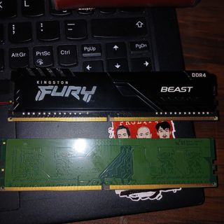 (Category: ) located in . Submitted by carlo.bit (Listing ID 1451696762, Image 1). Description: .