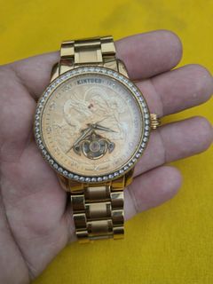 (Category: ) located in . Submitted by ferrywang8888 (Listing ID 1451589074, Image 1). Description: .