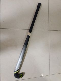 (Category: ) located in . Submitted by bitesh (Listing ID 1451619593, Image 1). Description: .