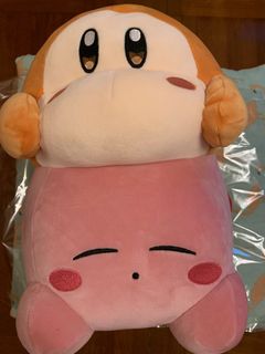（分類：）位於 。 由 rainbowaloha_1221 提交（商品編號 1451693155，圖片 1）。簡介： 。
