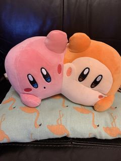 （分類：）位於 。 由 rainbowaloha_1221 提交（商品編號 1451693238，圖片 1）。簡介： 。
