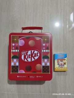 （分類：）位於 。 由 serialb 提交（商品編號 1451556771，圖片 1）。簡介： 。