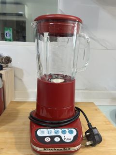 （分類：）位於 。 由 waikikic 提交（商品編號 1451584219，圖片 1）。簡介： 。