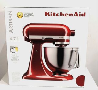 (Category: ) located in . Submitted by bakers_essential (Listing ID 1451539081, Image 1). Description: .