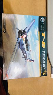（分類：）位於 。 由 101champion101 提交（商品編號 1451666349，圖片 1）。簡介： 。