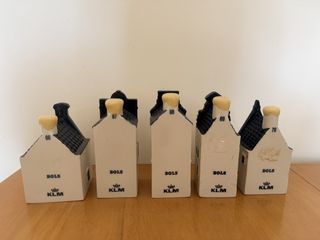 （分類：）位於 。 由 johnsonbigb 提交（商品編號 1451572461，圖片 1）。簡介： 。
