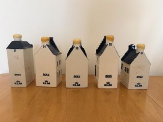 （分類：）位於 。 由 johnsonbigb 提交（商品編號 1451574134，圖片 1）。簡介： 。